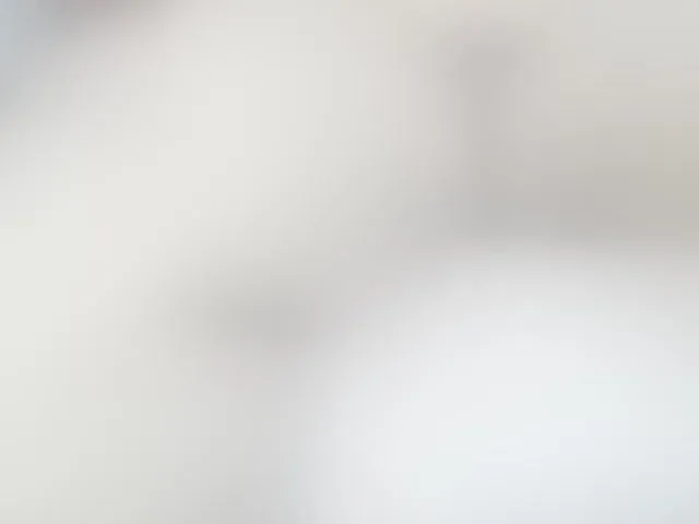 Live sex webcam photo for Indiantasha #293853533