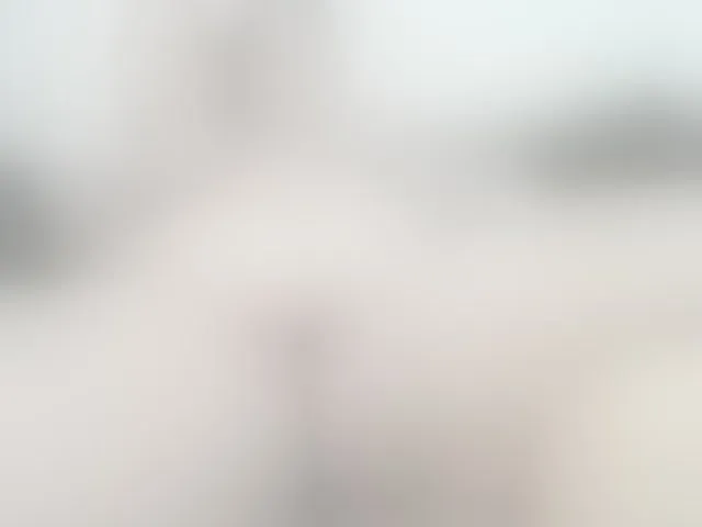 Live sex webcam photo for Indiantasha #293859064