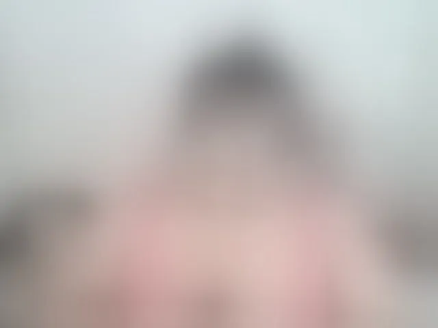 Live sex webcam photo for Indiantasha #293862487