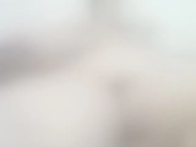 Live sex webcam photo for Indiantasha #293864675