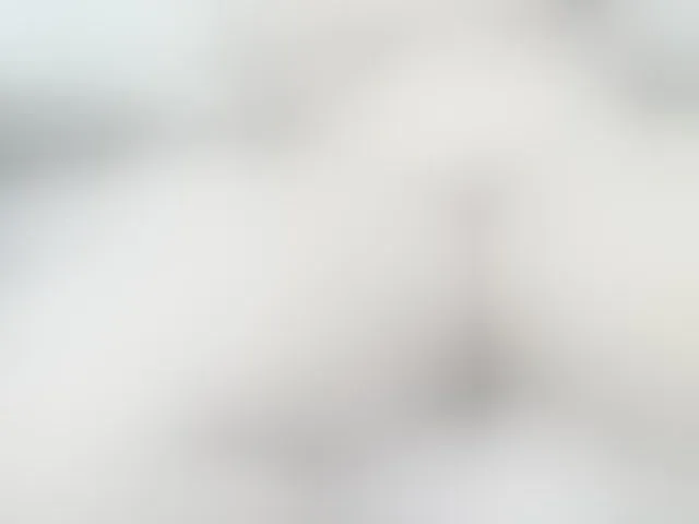 Live sex webcam photo for Indiantasha #293884056