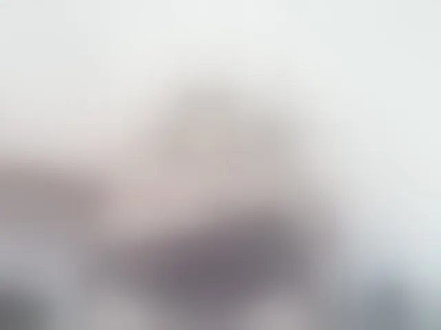 Live sex webcam photo for Indiantasha #293999801