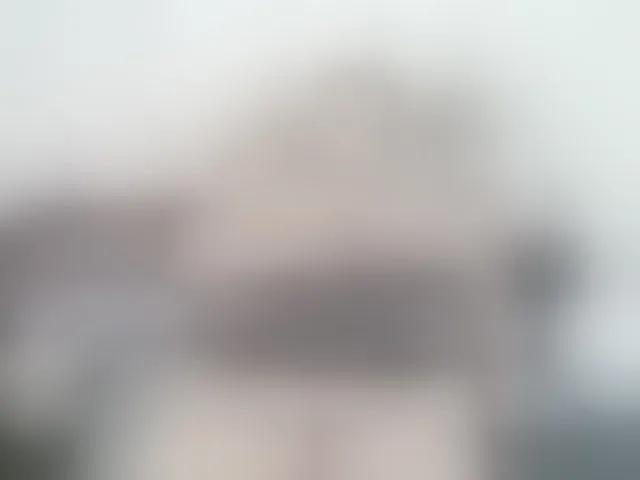 Live sex webcam photo for Indiantasha #294005052