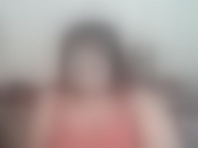 Live sex webcam photo for Indiantasha #294027041