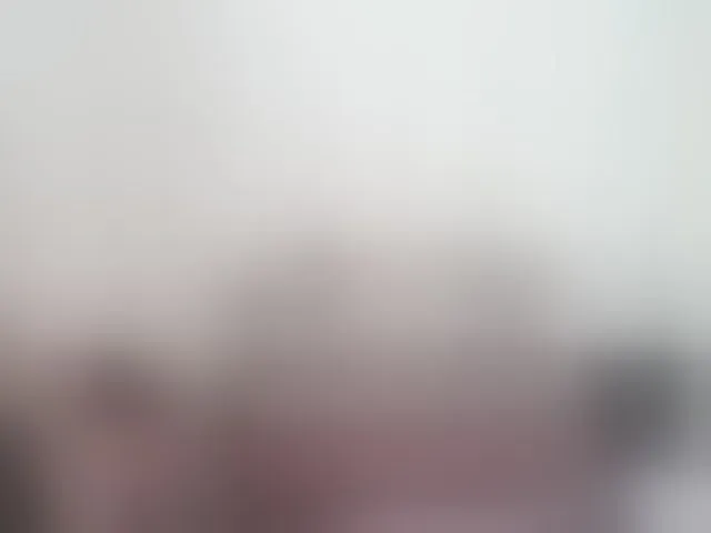 Live sex webcam photo for Indiantasha #294047193
