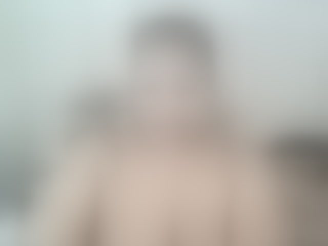 Live sex webcam photo for Indiantasha #294075536