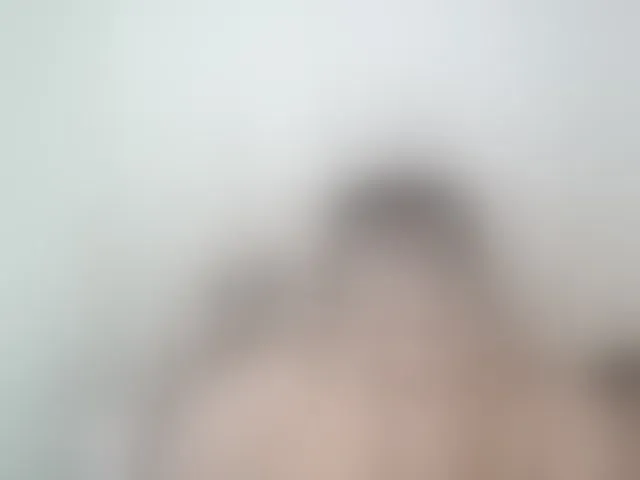 Live sex webcam photo for Indiantasha #294076877