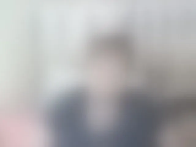 Live sex webcam photo for Indiantasha #294207856