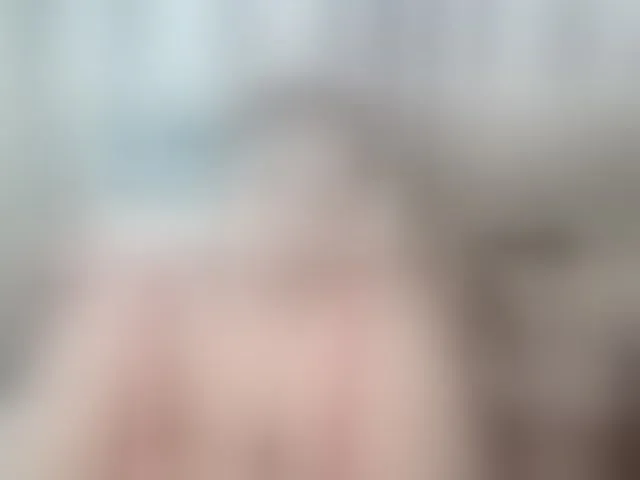 Live sex webcam photo for Indiantasha #294222694