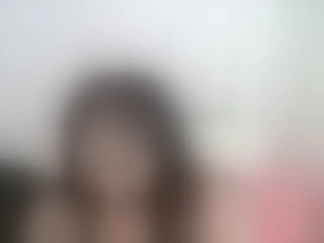 Live sex webcam photo for Indiantasha #294286199
