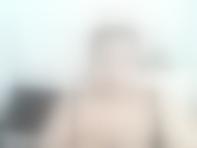 Live sex webcam photo for Indiantasha #294304358