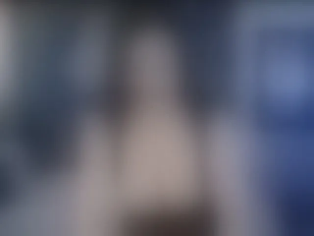 Live sex webcam photo for Indica #277983936