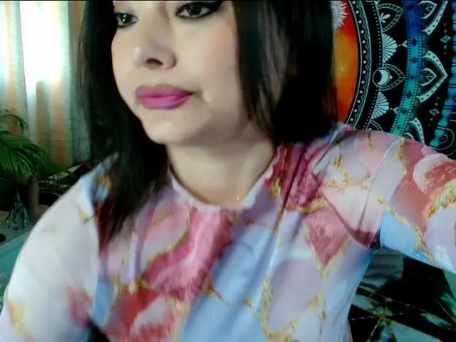 Live sex webcam photo for Indica #290957083