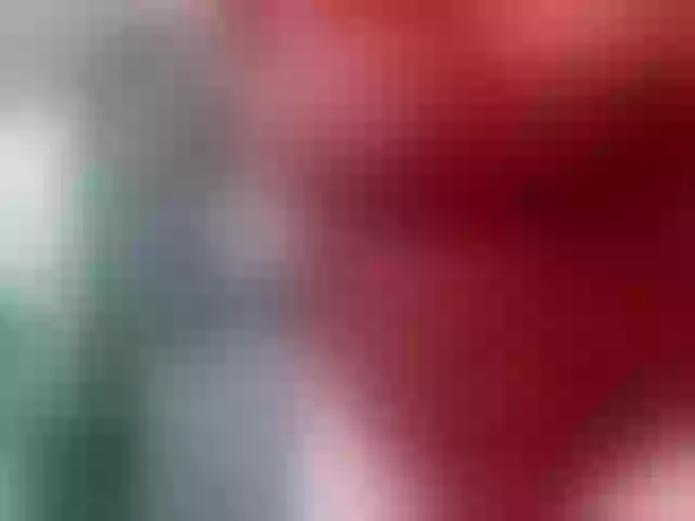 Live sex webcam photo for Indica #291102783
