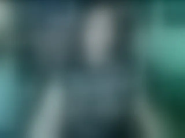Live sex webcam photo for Indica #291123930