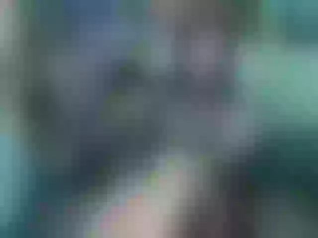 Live sex webcam photo for Indica #291236879