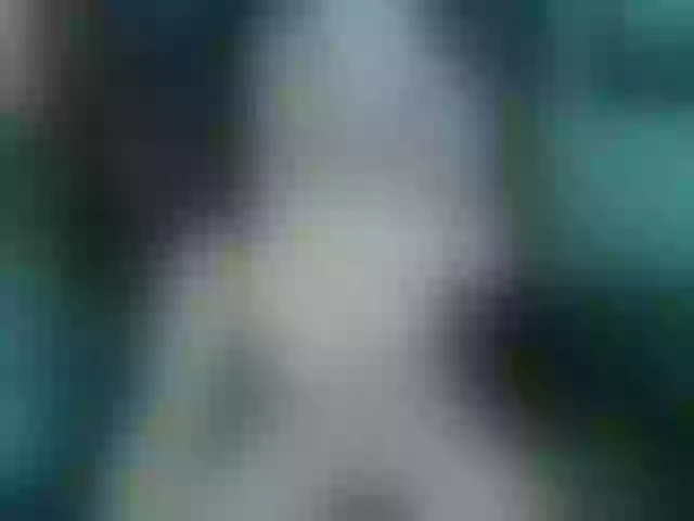 Live sex webcam photo for Indica #291382842