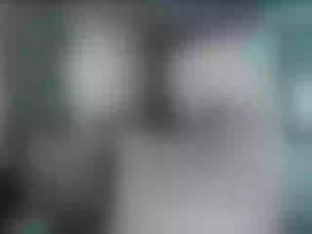 Live sex webcam photo for Indica #291397545