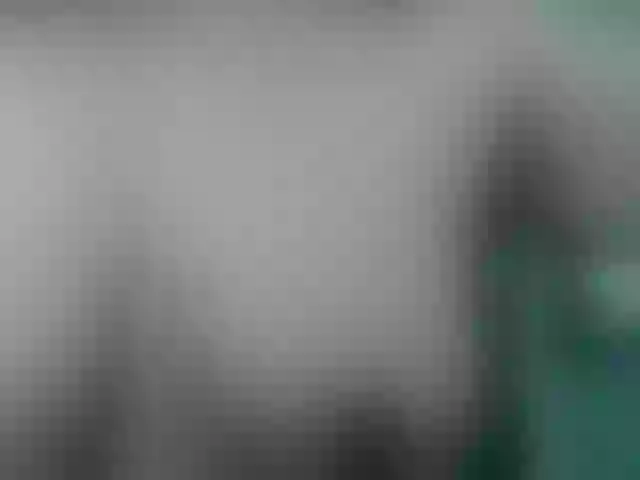 Live sex webcam photo for Indica #291478853