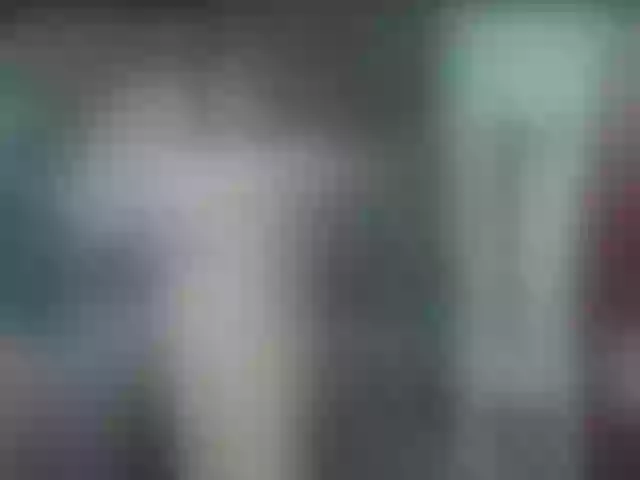 Live sex webcam photo for Indica #291540827
