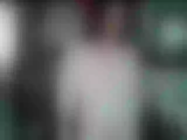 Live sex webcam photo for Indica #291668624