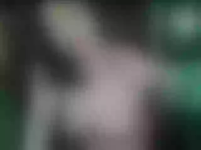 Live sex webcam photo for Indica #291771129