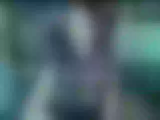 Live sex webcam photo for Indica #291776321