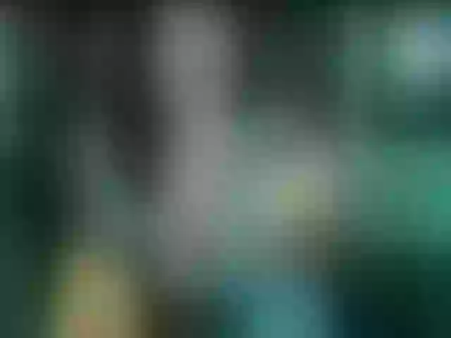 Live sex webcam photo for Indica #291850662