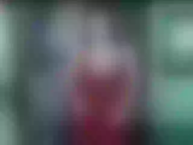 Live sex webcam photo for Indica #291864837