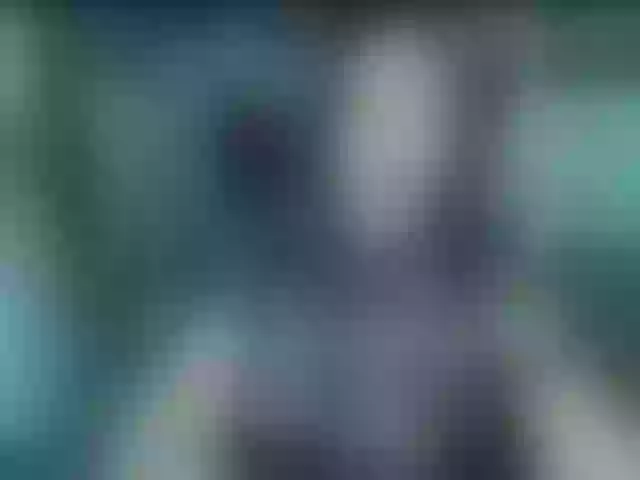 Live sex webcam photo for Indica #291870574