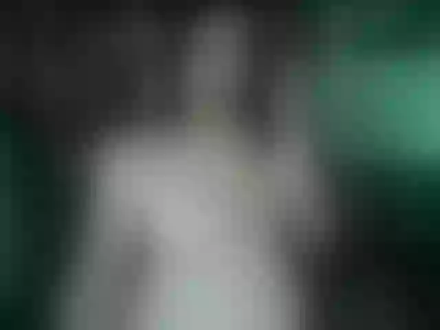 Live sex webcam photo for Indica #291883996