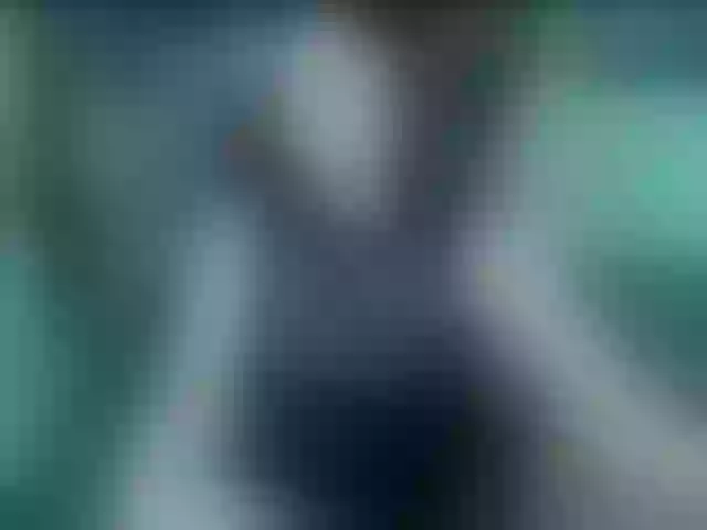 Live sex webcam photo for Indica #291891496