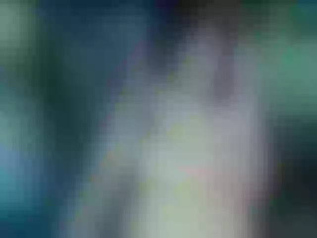 Live sex webcam photo for Indica #291898688