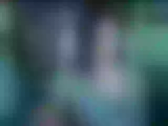 Live sex webcam photo for Indica #291905499