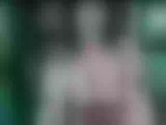 Live sex webcam photo for Indica #291909163