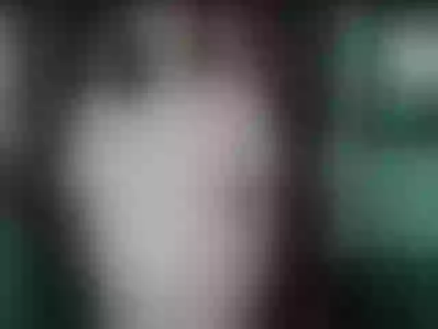 Live sex webcam photo for Indica #291912328