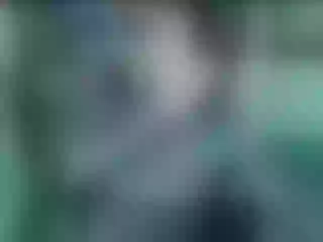 Live sex webcam photo for Indica #291953620