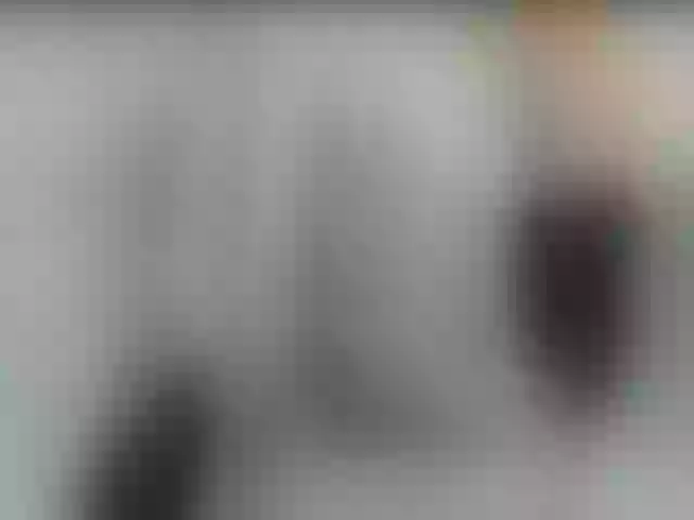 Live sex webcam photo for Indica #291965392