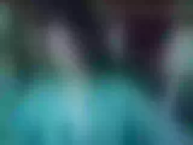 Live sex webcam photo for Indica #291972583
