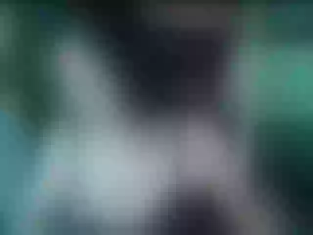 Live sex webcam photo for Indica #291979275