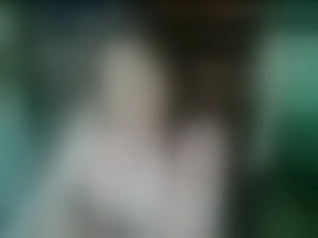Live sex webcam photo for Indica #291985766