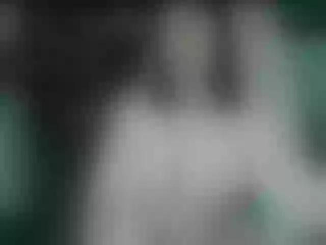 Live sex webcam photo for Indica #292039864