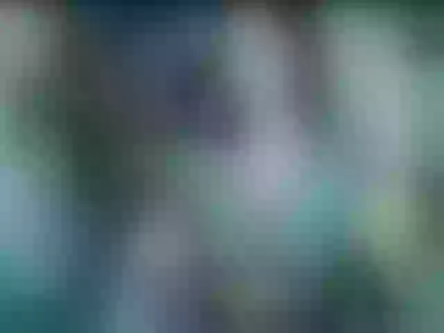 Live sex webcam photo for Indica #292047080