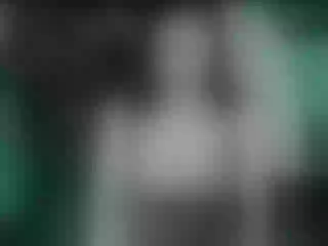 Live sex webcam photo for Indica #292053834