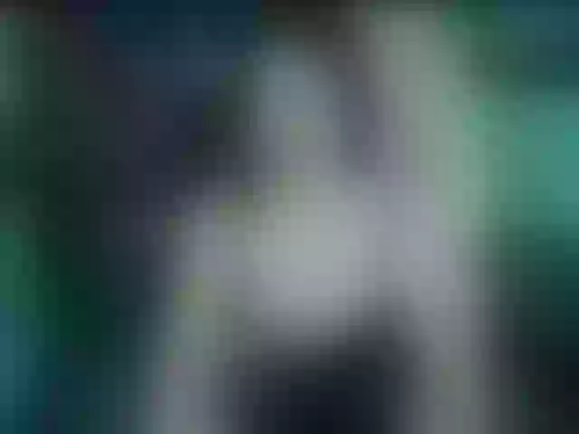 Live sex webcam photo for Indica #292072594