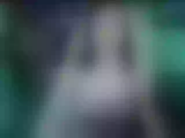 Live sex webcam photo for Indica #292079623
