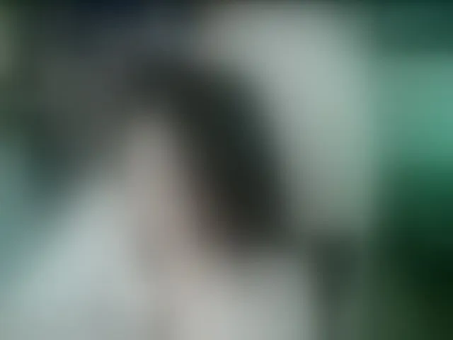 Live sex webcam photo for Indica #292086417