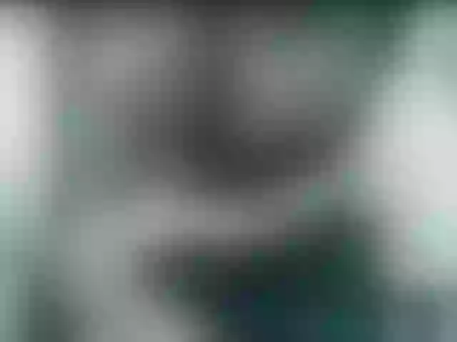 Live sex webcam photo for Indica #292094090