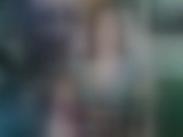 Live sex webcam photo for Indica #292960731