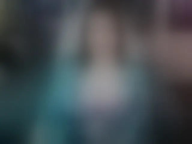 Live sex webcam photo for Indica #293008427